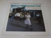 Nanci Griffith - The Last Of The True Believers (LP)